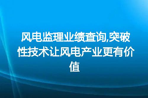 https://jian-housekeeper.oss-cn-beijing.aliyuncs.com/news/bannerImage/65750.jpg