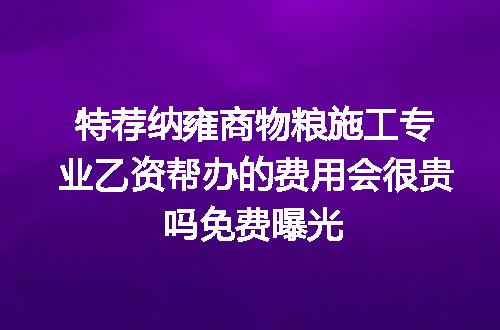 https://jian-housekeeper.oss-cn-beijing.aliyuncs.com/news/bannerImage/657500.jpg