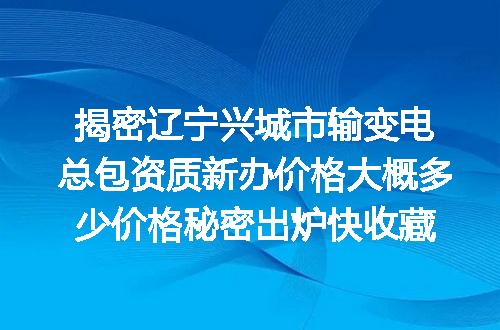 https://jian-housekeeper.oss-cn-beijing.aliyuncs.com/news/bannerImage/657511.jpg