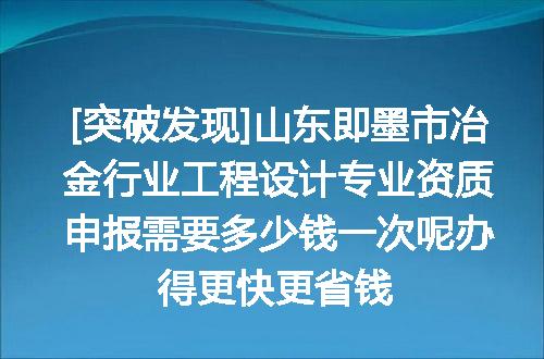 https://jian-housekeeper.oss-cn-beijing.aliyuncs.com/news/bannerImage/657566.jpg