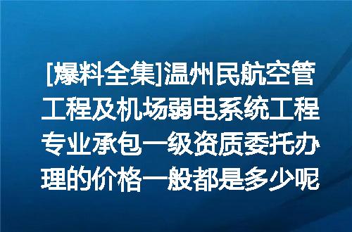 https://jian-housekeeper.oss-cn-beijing.aliyuncs.com/news/bannerImage/657594.jpg