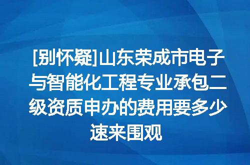 https://jian-housekeeper.oss-cn-beijing.aliyuncs.com/news/bannerImage/657617.jpg