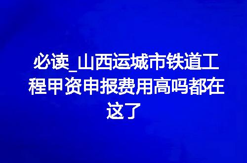 https://jian-housekeeper.oss-cn-beijing.aliyuncs.com/news/bannerImage/657665.jpg