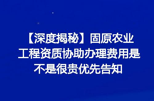 https://jian-housekeeper.oss-cn-beijing.aliyuncs.com/news/bannerImage/657677.jpg