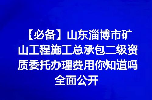 https://jian-housekeeper.oss-cn-beijing.aliyuncs.com/news/bannerImage/657705.jpg