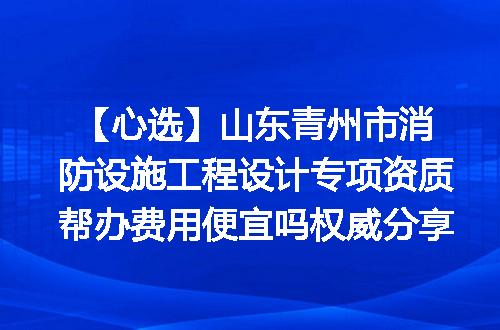 https://jian-housekeeper.oss-cn-beijing.aliyuncs.com/news/bannerImage/657710.jpg