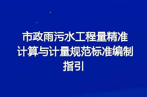 https://jian-housekeeper.oss-cn-beijing.aliyuncs.com/news/bannerImage/657811.jpg