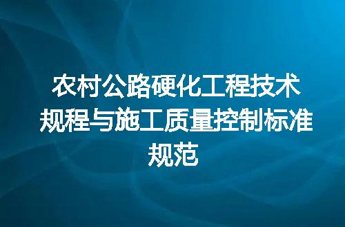 https://jian-housekeeper.oss-cn-beijing.aliyuncs.com/news/bannerImage/657840.jpg