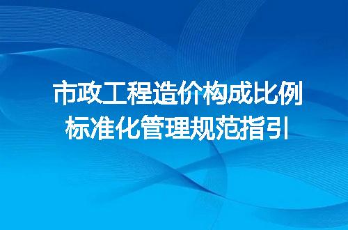 https://jian-housekeeper.oss-cn-beijing.aliyuncs.com/news/bannerImage/657844.jpg