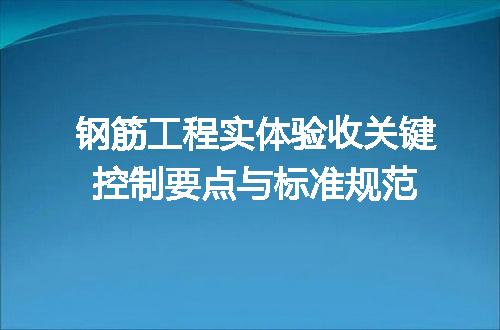 https://jian-housekeeper.oss-cn-beijing.aliyuncs.com/news/bannerImage/657847.jpg
