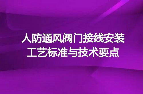 https://jian-housekeeper.oss-cn-beijing.aliyuncs.com/news/bannerImage/657849.jpg