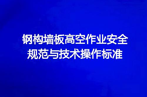 https://jian-housekeeper.oss-cn-beijing.aliyuncs.com/news/bannerImage/657886.jpg