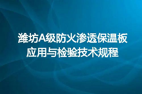 https://jian-housekeeper.oss-cn-beijing.aliyuncs.com/news/bannerImage/657949.jpg