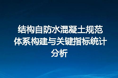 https://jian-housekeeper.oss-cn-beijing.aliyuncs.com/news/bannerImage/657981.jpg