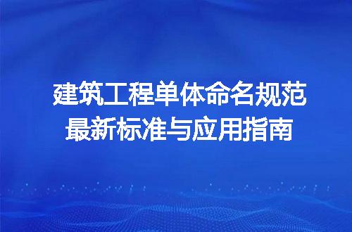 https://jian-housekeeper.oss-cn-beijing.aliyuncs.com/news/bannerImage/657986.jpg