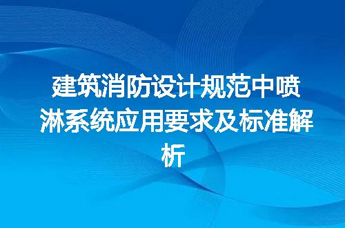 https://jian-housekeeper.oss-cn-beijing.aliyuncs.com/news/bannerImage/658012.jpg