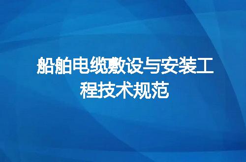 https://jian-housekeeper.oss-cn-beijing.aliyuncs.com/news/bannerImage/658022.jpg