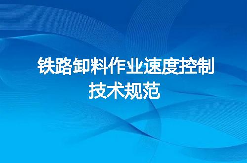 https://jian-housekeeper.oss-cn-beijing.aliyuncs.com/news/bannerImage/658025.jpg