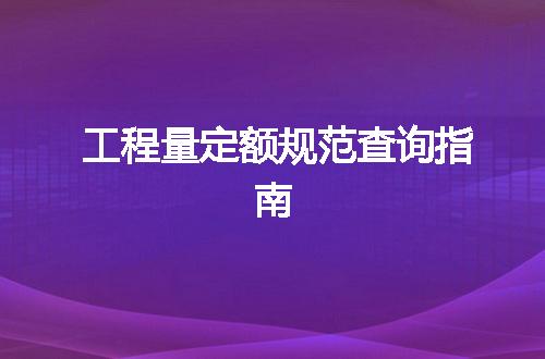 https://jian-housekeeper.oss-cn-beijing.aliyuncs.com/news/bannerImage/658030.jpg