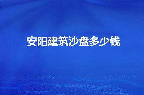 https://jian-housekeeper.oss-cn-beijing.aliyuncs.com/news/bannerImage/65807.jpg