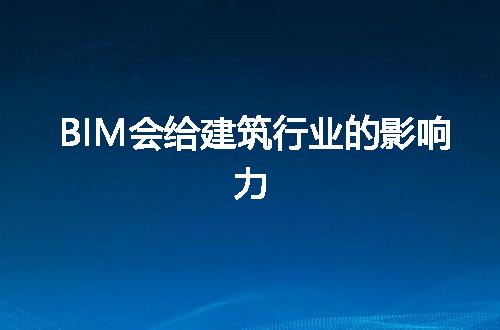 https://jian-housekeeper.oss-cn-beijing.aliyuncs.com/news/bannerImage/65835.jpg