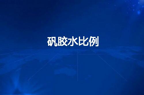 https://jian-housekeeper.oss-cn-beijing.aliyuncs.com/news/bannerImage/65836.jpg