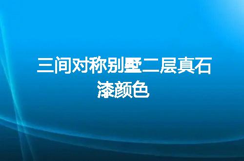 https://jian-housekeeper.oss-cn-beijing.aliyuncs.com/news/bannerImage/65837.jpg