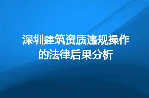 https://jian-housekeeper.oss-cn-beijing.aliyuncs.com/news/bannerImage/658376.jpg