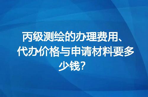 https://jian-housekeeper.oss-cn-beijing.aliyuncs.com/news/bannerImage/658378.jpg