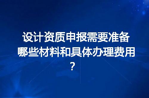 https://jian-housekeeper.oss-cn-beijing.aliyuncs.com/news/bannerImage/658380.jpg