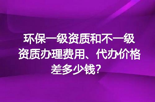 https://jian-housekeeper.oss-cn-beijing.aliyuncs.com/news/bannerImage/658381.jpg