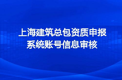https://jian-housekeeper.oss-cn-beijing.aliyuncs.com/news/bannerImage/658382.jpg
