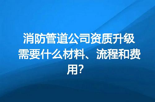 https://jian-housekeeper.oss-cn-beijing.aliyuncs.com/news/bannerImage/658401.jpg