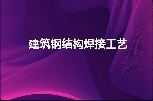 https://jian-housekeeper.oss-cn-beijing.aliyuncs.com/news/bannerImage/65841.jpg
