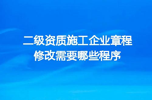 https://jian-housekeeper.oss-cn-beijing.aliyuncs.com/news/bannerImage/658412.jpg