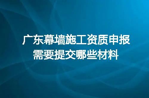 https://jian-housekeeper.oss-cn-beijing.aliyuncs.com/news/bannerImage/658413.jpg