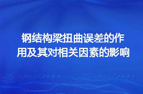 https://jian-housekeeper.oss-cn-beijing.aliyuncs.com/news/bannerImage/65842.jpg