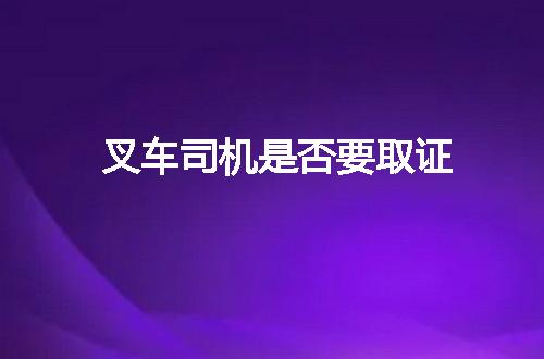 https://jian-housekeeper.oss-cn-beijing.aliyuncs.com/news/bannerImage/65843.jpg