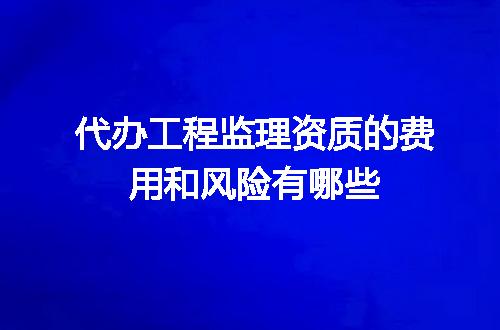 https://jian-housekeeper.oss-cn-beijing.aliyuncs.com/news/bannerImage/658430.jpg