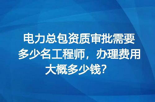 https://jian-housekeeper.oss-cn-beijing.aliyuncs.com/news/bannerImage/658432.jpg