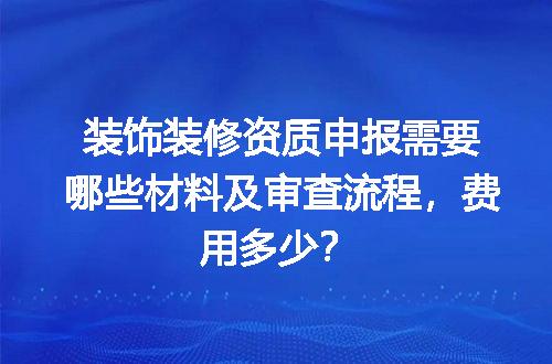 https://jian-housekeeper.oss-cn-beijing.aliyuncs.com/news/bannerImage/658435.jpg