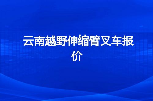 https://jian-housekeeper.oss-cn-beijing.aliyuncs.com/news/bannerImage/65844.jpg
