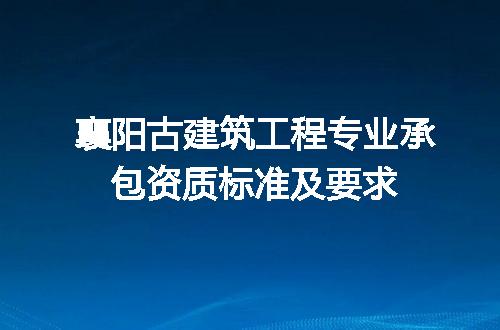 https://jian-housekeeper.oss-cn-beijing.aliyuncs.com/news/bannerImage/658440.jpg
