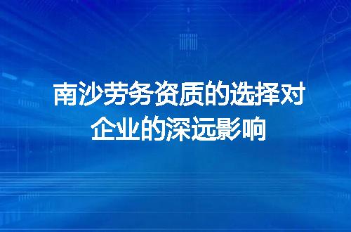 https://jian-housekeeper.oss-cn-beijing.aliyuncs.com/news/bannerImage/658441.jpg