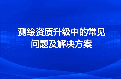 https://jian-housekeeper.oss-cn-beijing.aliyuncs.com/news/bannerImage/658442.jpg