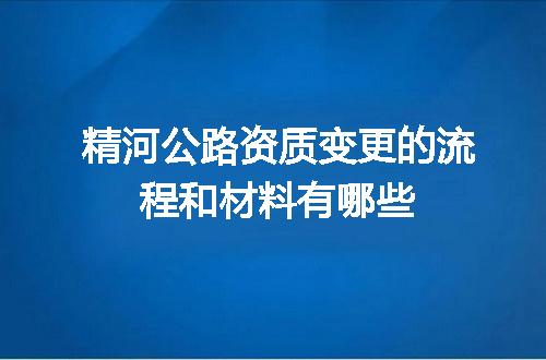 https://jian-housekeeper.oss-cn-beijing.aliyuncs.com/news/bannerImage/658445.jpg