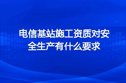 https://jian-housekeeper.oss-cn-beijing.aliyuncs.com/news/bannerImage/658457.jpg