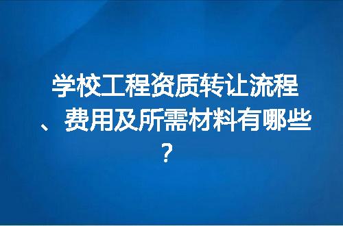https://jian-housekeeper.oss-cn-beijing.aliyuncs.com/news/bannerImage/658462.jpg