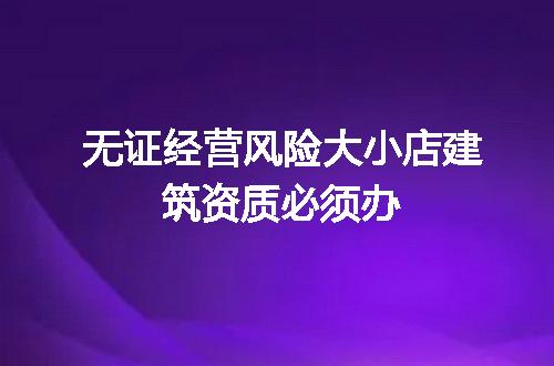 https://jian-housekeeper.oss-cn-beijing.aliyuncs.com/news/bannerImage/658463.jpg
