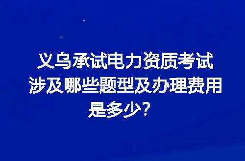 https://jian-housekeeper.oss-cn-beijing.aliyuncs.com/news/bannerImage/658468.jpg